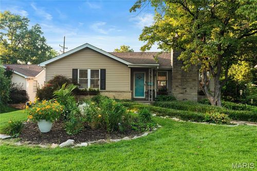 573 Drury Ln, Saint Louis, MO, 63122-3041 | Card Image