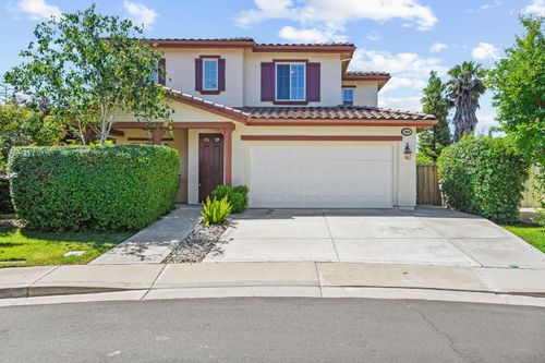 4060 Shaver Ct, West Sacramento, CA, 95691-5448 | Card Image