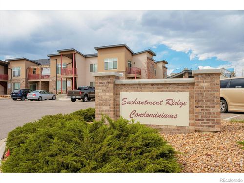 205-2940 Kincaid Dr, Loveland, CO, 80538-1122 | Card Image