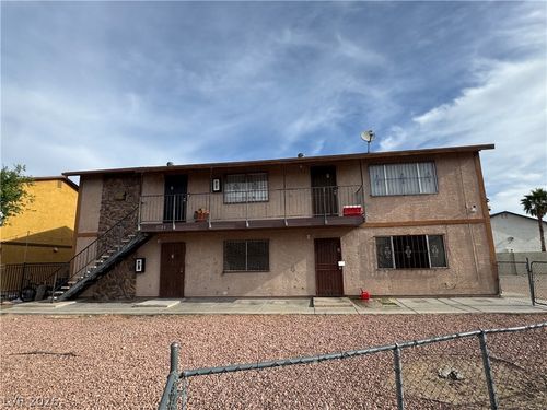 4788 Lucite Ln, Las Vegas, NV, 89115-7236 | Card Image