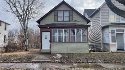 904 Jessamine Ave E, Saint Paul, MN, 55106-2639 | Card Image