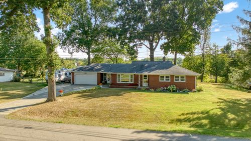 231 Eastlawn, Parma, MI, 49269-9524 | Card Image