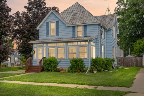 420 Monroe St, Sparta, WI, 54656 | Card Image