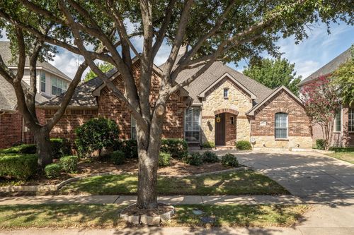 8151 Holliday Rd, Lantana, TX, 76226-6499 | Card Image