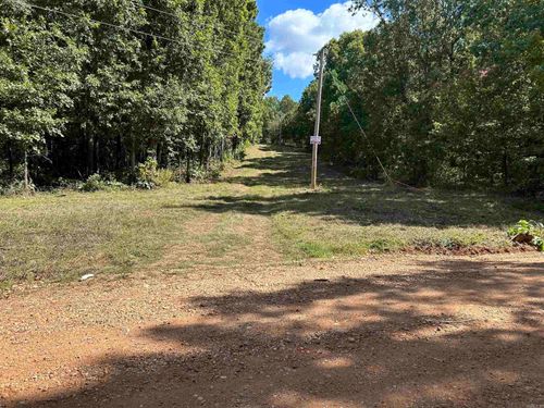TBD Bluegrass Rd, Nashville, AR, 71852 | Card Image