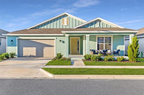 7431 Sw 65th Place Rd, OCALA, FL, 34474-1637 | Card Image