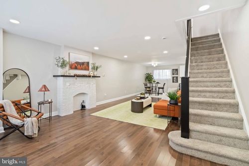 7724 Fayette St, PHILADELPHIA, PA, 19150-2232 | Card Image