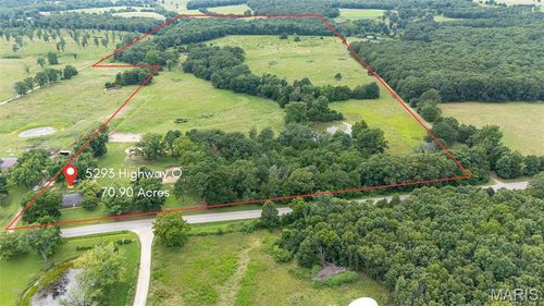 5293 Highway O, Rolla, MO, 65401-6552 | Card Image