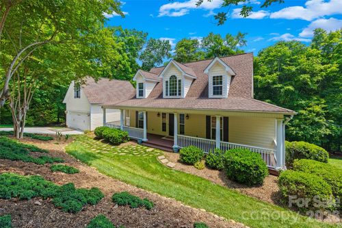 2226 Bessbrook Rd, FORT MILL, SC, 29708-0013 | Card Image