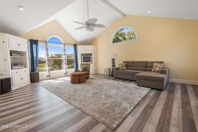 2594BrynMawrAve-33 | Image 51