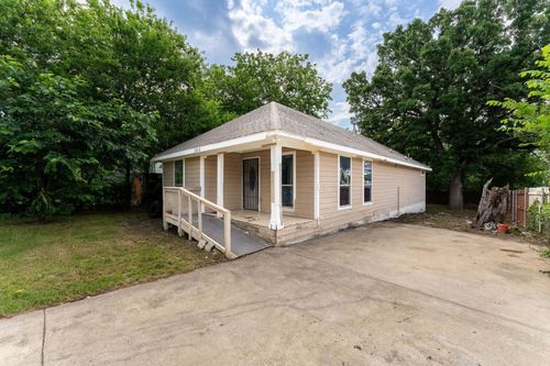 1502 Adelaide Drive, Dallas, TX, 75216 | Card Image