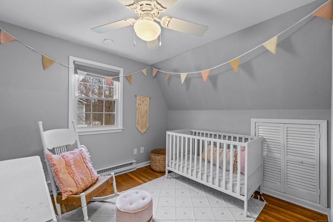 11 Champlain Dr, House other with 3 bedrooms, 2 bathrooms and null parking in Old Lyme CT | Image 28