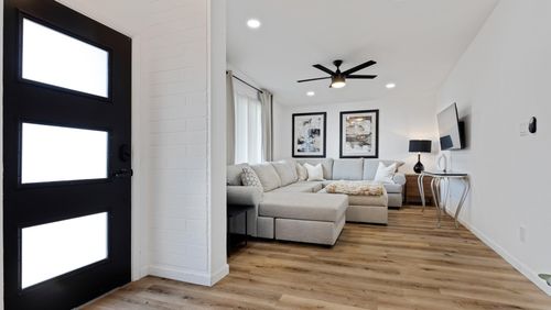 12007 N 36th St, Phoenix, AZ, 85028-1312 | Card Image