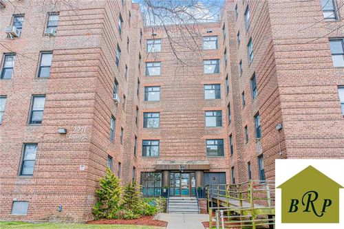 2a-2271 Knapp St, Brooklyn, NY, 11229-5734 | Card Image