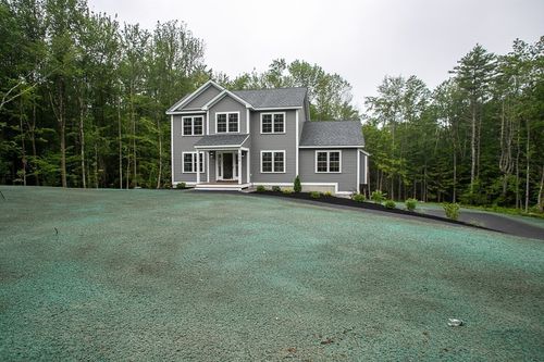 789 Royalston Rd, Phillipston, MA, 01331-9439 | Card Image