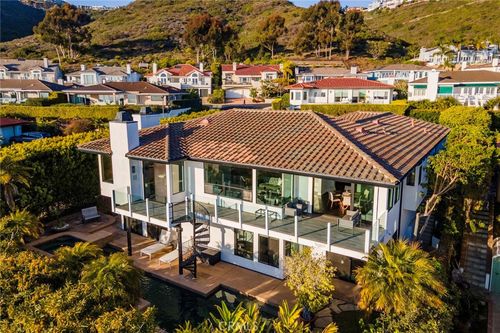 22862 Via Genoa, Dana Point, CA, 92629-3416 | Card Image