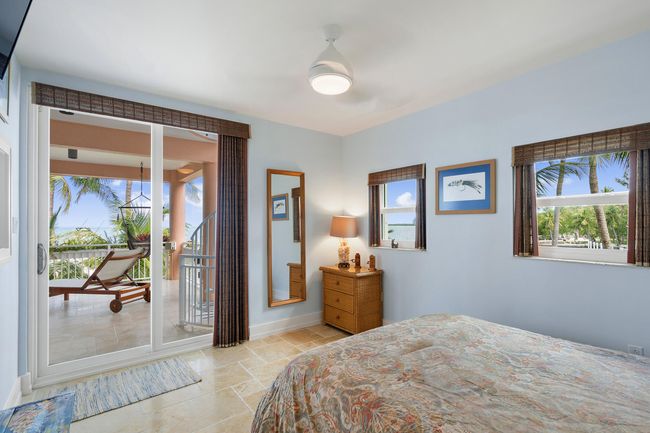 Third Bedroom | Image 31