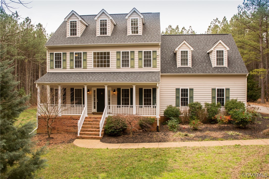 17175 Katy Lane, Sold in Beaverdam Zoocasa