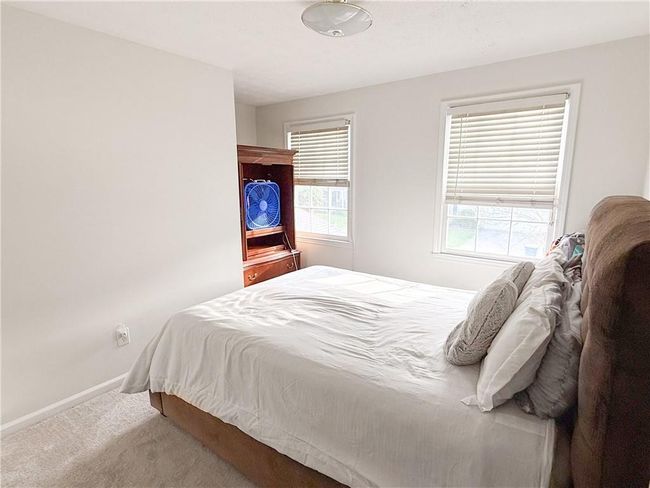 3875 Ivy Run Cir, House other with 4 bedrooms, 3 bathrooms and null parking in Duluth GA | Image 15