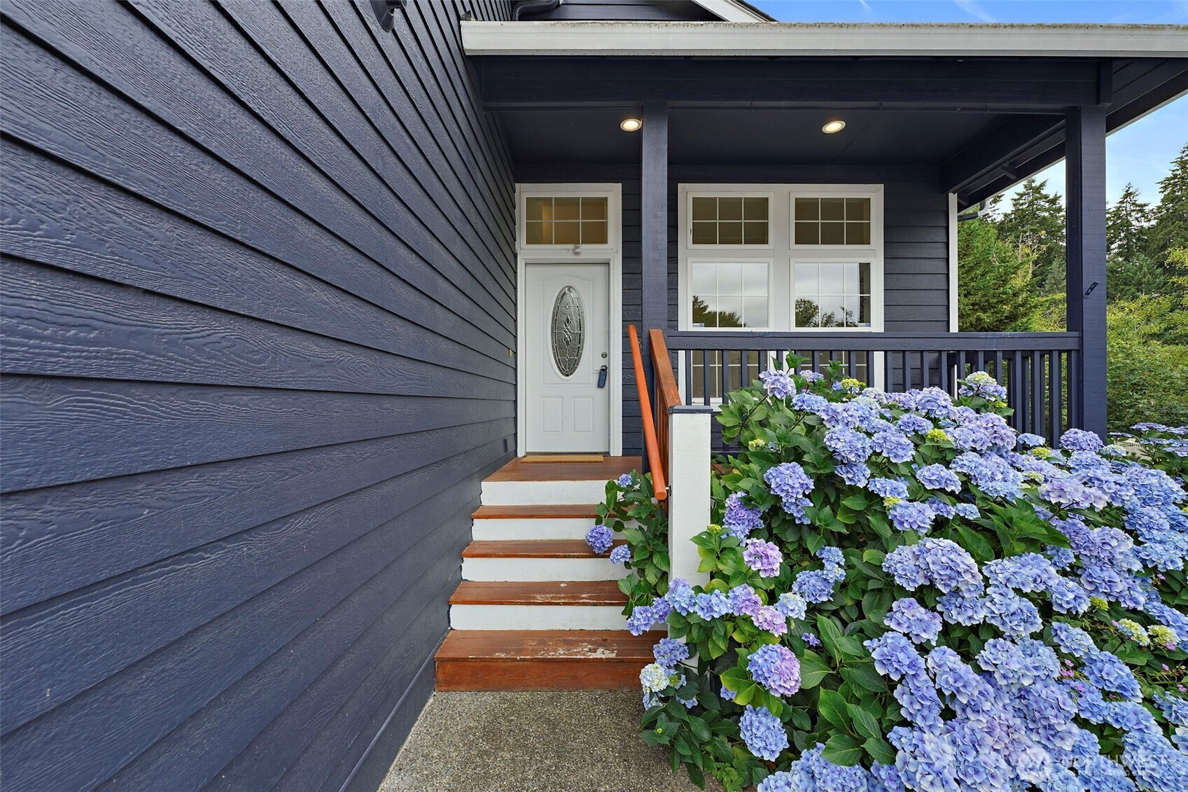 Residential in Federal Way 5