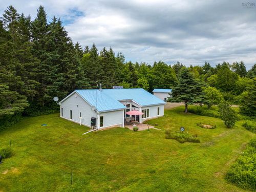5047 Granville Rd, Granville Ferry, NS, B0S1A0 | Card Image