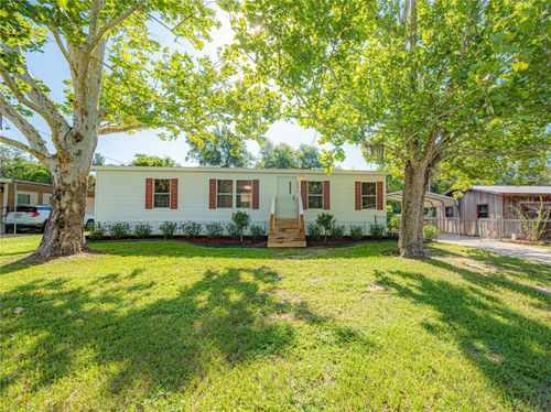 36812 Skycrest Blvd, FRUITLAND PARK, FL, 34731-5455 | Card Image
