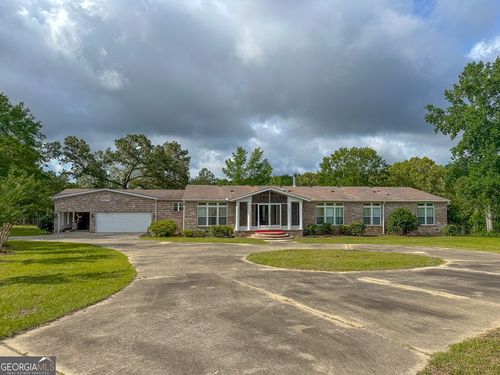 500 Old Louvale Rd, Cusseta, GA, 31805-3916 | Card Image
