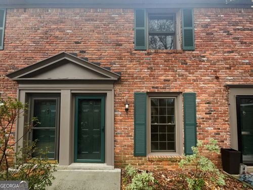 3085 Colonial Way, Chamblee, GA, 30341-5332 | Card Image