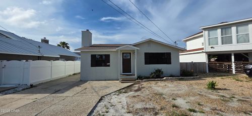 180 Crane St, Panama City Beach, FL, 32413-2946 | Card Image