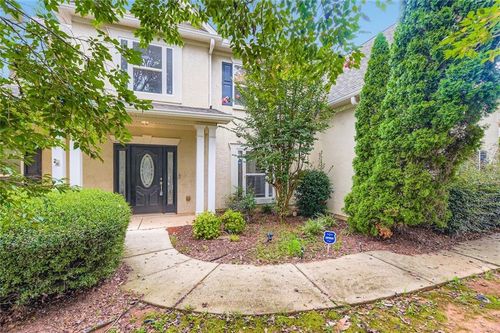 1405 Landon Dr, Locust Grove, GA, 30248-2461 | Card Image