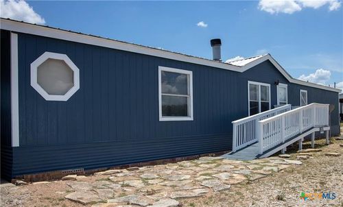 306 Scarlet Oak Dr, Killeen, TX, 76542-4221 | Card Image