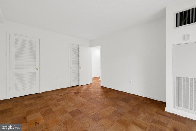 APT-3C - 2100 Washington Ave, Condo with 3 bedrooms, 2 bathrooms and null parking in Silver Spring MD | Image 22