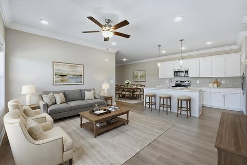 302-7483 Highway 70 S, Nashville, TN, 37221-1883 | Card Image