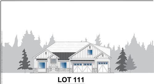 111-1082 N 390 E, American Fork, UT, 84003 | Card Image