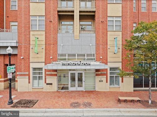 unit-238-309 Holland Ln, ALEXANDRIA, VA, 22314-6110 | Card Image