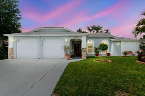 8112 Golden Bear Loop, PORT RICHEY, FL, 34668-6955 | Card Image