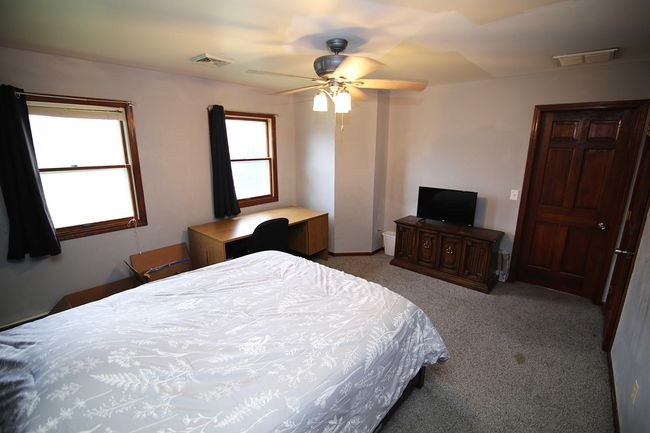 53240 Hemlock Lake Rd, House other with 4 bedrooms, 3 bathrooms and null parking in Marcellus MI | Image 25