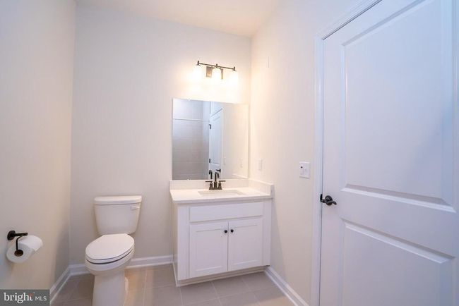 311 - 1 Culvert Dr, Condo with 2 bedrooms, 2 bathrooms and null parking in PRINCETON JUNCTION NJ | Image 35