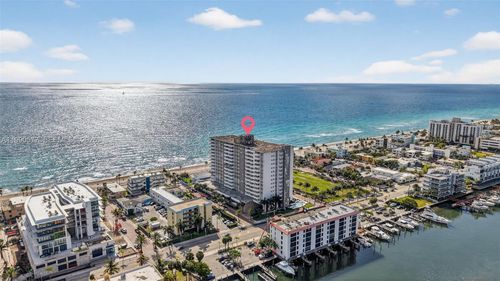 1002-3111 N Ocean Dr, Hollywood, FL, 33019-3712 | Card Image