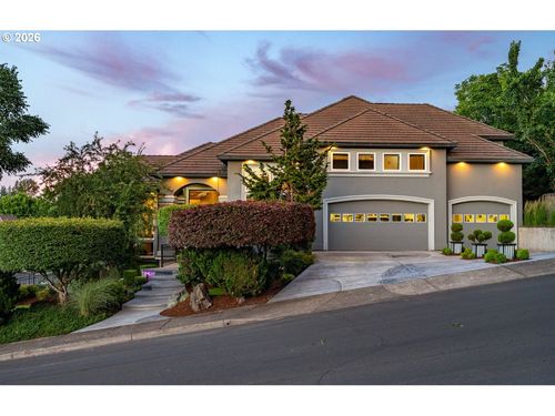 1276 Nw Meadows Dr, McMinnville, OR, 97128-9522 | Card Image