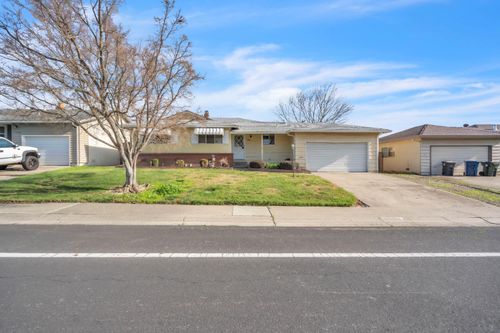 5432 Fleetwood Drive, Citrus Heights, CA, 95621 | Card Image