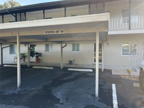 apt-104-210 Magnolia Rd, MAITLAND, FL, 32751-6564 | Card Image