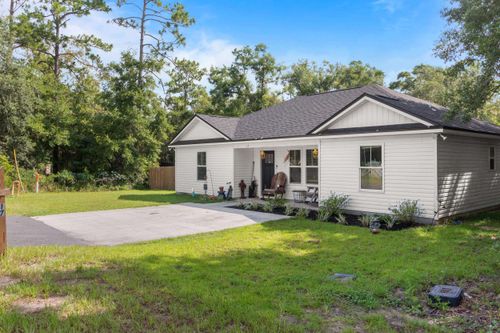 17 Duane Dr, Crawfordville, FL, 32327-3380 | Card Image