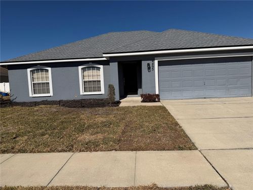4495 Mandolin Blvd, WINTER HAVEN, FL, 33884-3530 | Card Image