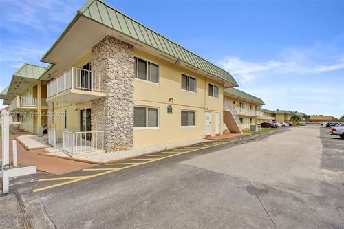 112-505 Nw 177th St, Miami Gardens, FL, 33169-6911 | Card Image
