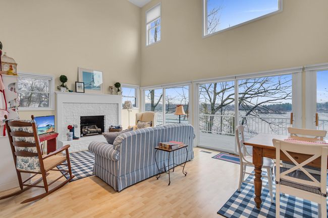 11437 Highland Hills Dr, House other with 4 bedrooms, 3 bathrooms and null parking in Jerome MI | Image 10
