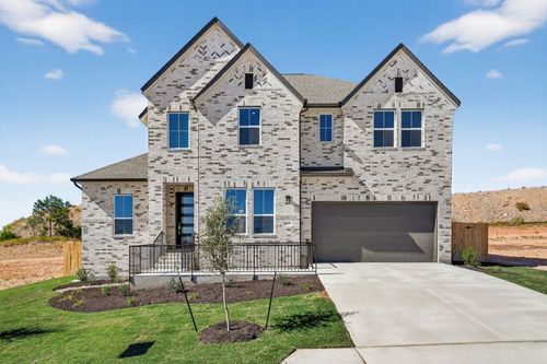 1509 Shelby Ln, Georgetown, TX, 78628-1446 | Card Image
