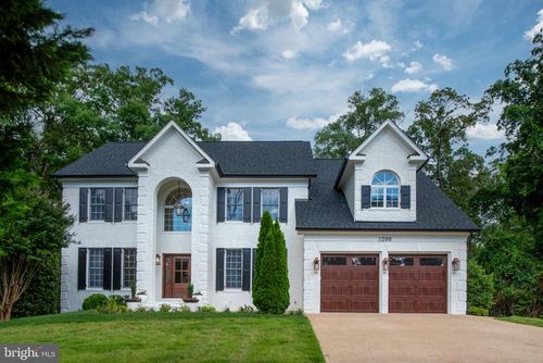 1200 Alexandria Ave, ALEXANDRIA, VA, 22308-1017 | Card Image