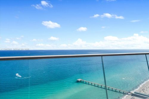 apt-3803-16901 Collins Ave, Sunny Isles Beach, FL, 33160-5354 | Card Image