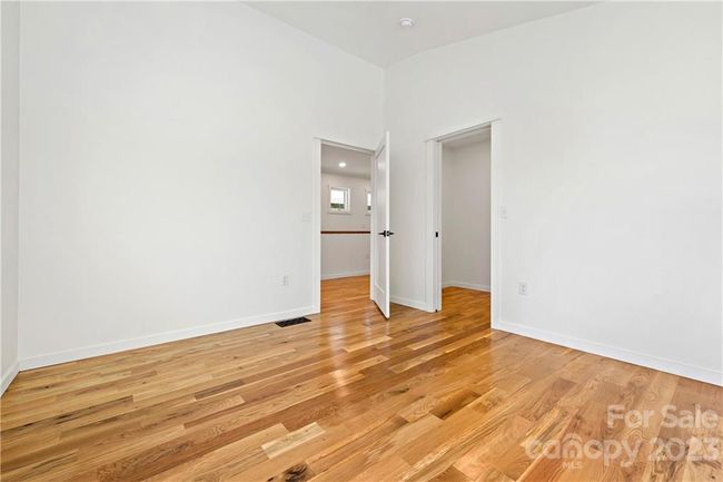 Bedroom 2 upstairs | Image 36